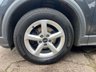 USED 2021 21 AUDI Q2 1.0 TFSI 30 Technik SUV 5dr Petrol Manual Euro 6 (s/s) (110 ps) 