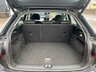 USED 2021 21 AUDI Q2 1.0 TFSI 30 Technik SUV 5dr Petrol Manual Euro 6 (s/s) (110 ps) 