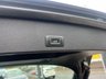 USED 2021 21 AUDI Q2 1.0 TFSI 30 Technik SUV 5dr Petrol Manual Euro 6 (s/s) (110 ps) 