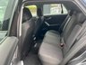 USED 2021 21 AUDI Q2 1.0 TFSI 30 Technik SUV 5dr Petrol Manual Euro 6 (s/s) (110 ps) 