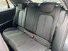 USED 2021 21 AUDI Q2 1.0 TFSI 30 Technik SUV 5dr Petrol Manual Euro 6 (s/s) (110 ps) 