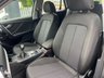USED 2021 21 AUDI Q2 1.0 TFSI 30 Technik SUV 5dr Petrol Manual Euro 6 (s/s) (110 ps) 