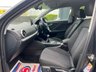 USED 2021 21 AUDI Q2 1.0 TFSI 30 Technik SUV 5dr Petrol Manual Euro 6 (s/s) (110 ps) 