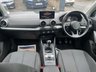 USED 2021 21 AUDI Q2 1.0 TFSI 30 Technik SUV 5dr Petrol Manual Euro 6 (s/s) (110 ps) 