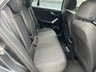 USED 2021 21 AUDI Q2 1.0 TFSI 30 Technik SUV 5dr Petrol Manual Euro 6 (s/s) (110 ps) 