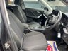 USED 2021 21 AUDI Q2 1.0 TFSI 30 Technik SUV 5dr Petrol Manual Euro 6 (s/s) (110 ps) 