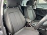 USED 2021 21 AUDI Q2 1.0 TFSI 30 Technik SUV 5dr Petrol Manual Euro 6 (s/s) (110 ps) 