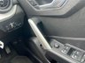 USED 2021 21 AUDI Q2 1.0 TFSI 30 Technik SUV 5dr Petrol Manual Euro 6 (s/s) (110 ps) 