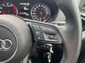 USED 2021 21 AUDI Q2 1.0 TFSI 30 Technik SUV 5dr Petrol Manual Euro 6 (s/s) (110 ps) 