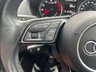 USED 2021 21 AUDI Q2 1.0 TFSI 30 Technik SUV 5dr Petrol Manual Euro 6 (s/s) (110 ps) 
