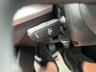 USED 2021 21 AUDI Q2 1.0 TFSI 30 Technik SUV 5dr Petrol Manual Euro 6 (s/s) (110 ps) 
