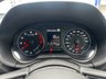 USED 2021 21 AUDI Q2 1.0 TFSI 30 Technik SUV 5dr Petrol Manual Euro 6 (s/s) (110 ps) 