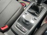 USED 2021 21 AUDI Q2 1.0 TFSI 30 Technik SUV 5dr Petrol Manual Euro 6 (s/s) (110 ps) 