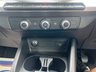 USED 2021 21 AUDI Q2 1.0 TFSI 30 Technik SUV 5dr Petrol Manual Euro 6 (s/s) (110 ps) 