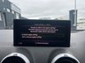 USED 2021 21 AUDI Q2 1.0 TFSI 30 Technik SUV 5dr Petrol Manual Euro 6 (s/s) (110 ps) 