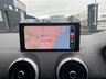 USED 2021 21 AUDI Q2 1.0 TFSI 30 Technik SUV 5dr Petrol Manual Euro 6 (s/s) (110 ps) 