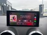 USED 2021 21 AUDI Q2 1.0 TFSI 30 Technik SUV 5dr Petrol Manual Euro 6 (s/s) (110 ps) 