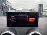 USED 2021 21 AUDI Q2 1.0 TFSI 30 Technik SUV 5dr Petrol Manual Euro 6 (s/s) (110 ps) 