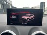 USED 2021 21 AUDI Q2 1.0 TFSI 30 Technik SUV 5dr Petrol Manual Euro 6 (s/s) (110 ps) 
