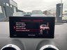 USED 2021 21 AUDI Q2 1.0 TFSI 30 Technik SUV 5dr Petrol Manual Euro 6 (s/s) (110 ps) 