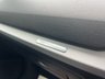 USED 2021 21 AUDI Q2 1.0 TFSI 30 Technik SUV 5dr Petrol Manual Euro 6 (s/s) (110 ps) 