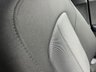 USED 2021 21 AUDI Q2 1.0 TFSI 30 Technik SUV 5dr Petrol Manual Euro 6 (s/s) (110 ps) 