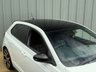 USED 2020 70 VOLKSWAGEN POLO GTI+ 2.0 TSI DSG Hatchback 5dr Petrol Euro 6 (s/s) (207 ps) 