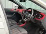 USED 2020 70 VOLKSWAGEN POLO GTI+ 2.0 TSI DSG Hatchback 5dr Petrol Euro 6 (s/s) (207 ps) 