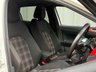 USED 2020 70 VOLKSWAGEN POLO GTI+ 2.0 TSI DSG Hatchback 5dr Petrol Euro 6 (s/s) (207 ps) 