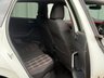 USED 2020 70 VOLKSWAGEN POLO GTI+ 2.0 TSI DSG Hatchback 5dr Petrol Euro 6 (s/s) (207 ps) 