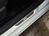 USED 2020 70 VOLKSWAGEN POLO GTI+ 2.0 TSI DSG Hatchback 5dr Petrol Euro 6 (s/s) (207 ps) 