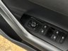 USED 2020 70 VOLKSWAGEN POLO GTI+ 2.0 TSI DSG Hatchback 5dr Petrol Euro 6 (s/s) (207 ps) 