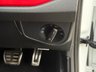 USED 2020 70 VOLKSWAGEN POLO GTI+ 2.0 TSI DSG Hatchback 5dr Petrol Euro 6 (s/s) (207 ps) 