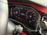 USED 2020 70 VOLKSWAGEN POLO GTI+ 2.0 TSI DSG Hatchback 5dr Petrol Euro 6 (s/s) (207 ps) 