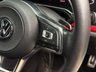 USED 2020 70 VOLKSWAGEN POLO GTI+ 2.0 TSI DSG Hatchback 5dr Petrol Euro 6 (s/s) (207 ps) 