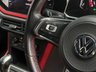 USED 2020 70 VOLKSWAGEN POLO GTI+ 2.0 TSI DSG Hatchback 5dr Petrol Euro 6 (s/s) (207 ps) 