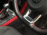 USED 2020 70 VOLKSWAGEN POLO GTI+ 2.0 TSI DSG Hatchback 5dr Petrol Euro 6 (s/s) (207 ps) 