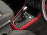 USED 2020 70 VOLKSWAGEN POLO GTI+ 2.0 TSI DSG Hatchback 5dr Petrol Euro 6 (s/s) (207 ps) 