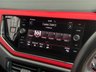 USED 2020 70 VOLKSWAGEN POLO GTI+ 2.0 TSI DSG Hatchback 5dr Petrol Euro 6 (s/s) (207 ps) 