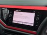 USED 2020 70 VOLKSWAGEN POLO GTI+ 2.0 TSI DSG Hatchback 5dr Petrol Euro 6 (s/s) (207 ps) 