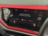 USED 2020 70 VOLKSWAGEN POLO GTI+ 2.0 TSI DSG Hatchback 5dr Petrol Euro 6 (s/s) (207 ps) 