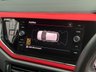 USED 2020 70 VOLKSWAGEN POLO GTI+ 2.0 TSI DSG Hatchback 5dr Petrol Euro 6 (s/s) (207 ps) 