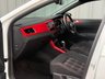 USED 2020 70 VOLKSWAGEN POLO GTI+ 2.0 TSI DSG Hatchback 5dr Petrol Euro 6 (s/s) (207 ps) 