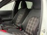 USED 2020 70 VOLKSWAGEN POLO GTI+ 2.0 TSI DSG Hatchback 5dr Petrol Euro 6 (s/s) (207 ps) 