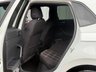 USED 2020 70 VOLKSWAGEN POLO GTI+ 2.0 TSI DSG Hatchback 5dr Petrol Euro 6 (s/s) (207 ps) 