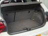 USED 2020 70 VOLKSWAGEN POLO GTI+ 2.0 TSI DSG Hatchback 5dr Petrol Euro 6 (s/s) (207 ps) 