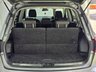 USED 2012 12 NISSAN QASHQAI+2 1.5 dCi n-tec 2WD Euro 5 5dr REV CAM | C CONTROL