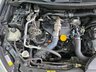 USED 2012 12 NISSAN QASHQAI+2 1.5 dCi n-tec 2WD Euro 5 5dr REV CAM | C CONTROL