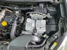 USED 2012 12 NISSAN QASHQAI+2 1.5 dCi n-tec 2WD Euro 5 5dr REV CAM | C CONTROL