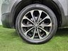 USED 2012 12 NISSAN QASHQAI+2 1.5 dCi n-tec 2WD Euro 5 5dr REV CAM | C CONTROL